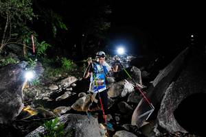 BIB: 
                            <button type="button" onclick="openModal(18614901)" class="btn btn-primary btn-sm float-right btn-popup" data-toggle="modal" data-target=".modal-high-quality">
                        <i class="fas fa-shopping-cart"></i> Add to Cart
                    </button>
                                            <button type="button" onclick="isThisMe(18614901, true)" class="btn btn-success btn-sm float-right btn-popup btn-isme hidden" data-toggle="tooltip" data-placement="bottom" title="นี่คือรูปของคุณใช่ไหม คลิกที่นี่เพื่อเอาเข้าอัลบั้ม">
                        <i class="fas fa-plus"></i> Add to album
                    </button>
                    <button type="button" onclick="isThisMe(18614901, false)" class="btn btn-warning btn-sm float-right btn-popup btn-isnotme hidden">
                        <i class="fas fa-ban"></i> Remove from album
                    </button>